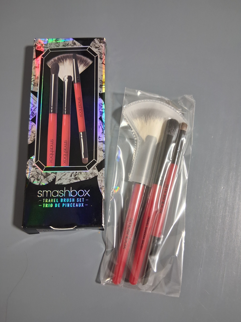 Smashbox Bundle - Picture 14 of 15